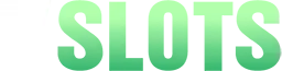 7Slots resmi logo