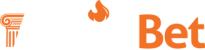 Antikbet resmi logo