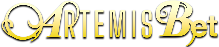 Artemisbet resmi logo