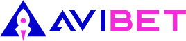 Avibet resmi logo