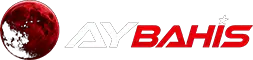 Aybahis resmi logo