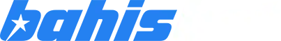 Bahisbet resmi logo