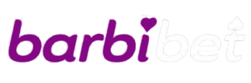 Barbibet resmi logo