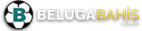 Beluga resmi logo