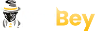 Betbey resmi logo