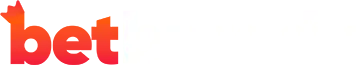 BetBurada resmi logo