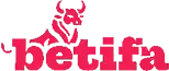Betifa resmi logo