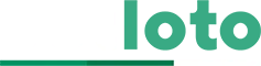 Betloto resmi logo