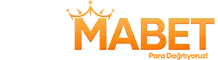Betmabet resmi logo