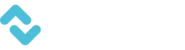Betnis resmi logo