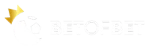 Betofbet resmi logo