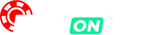 Betonred resmi logo