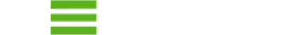 Betpas resmi logo