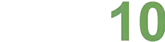 Bets10 resmi logo