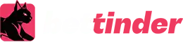 Bettinder resmi logo