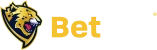 Betvini resmi logo