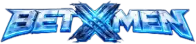 Betxmen resmi logo