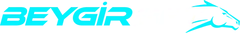 Beygirbet resmi logo