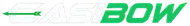 Casibow resmi logo