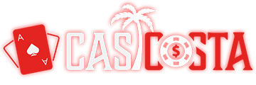 Casicosta resmi logo