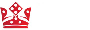 Casino Kralı resmi logo