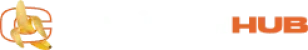 Casinomhub resmi logo