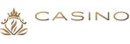 Casino Prestij resmi logo