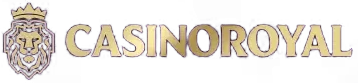 Casino Royal resmi logo