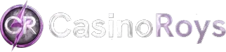 Casinoroys resmi logo