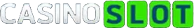 Casino Slot resmi logo