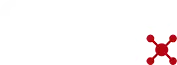 Casino Spino resmi logo
