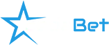 Cedabet resmi logo