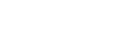 Çiftzar resmi logo