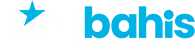 Cirobahis resmi logo