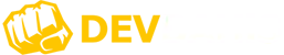 Devbahis resmi logo