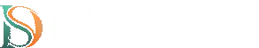 Diesbet resmi logo