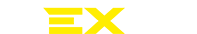 Elexbet resmi logo