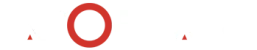 Favoribahis resmi logo