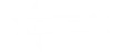 Favorisen resmi logo