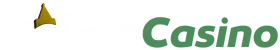 Galata Casino resmi logo