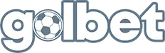 Golbet resmi logo