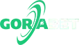 Gorabet resmi logo
