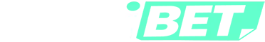Hadibet resmi logo