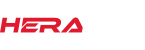 Herabet resmi logo