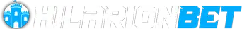 Hilarionbet resmi logo
