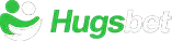 Hugsbet resmi logo