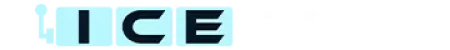icebahis resmi logo