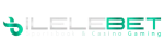 İlelebet resmi logo