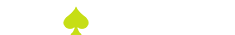 Imjbet resmi logo