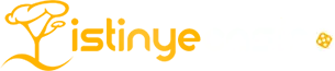 İstinye Casino resmi logo